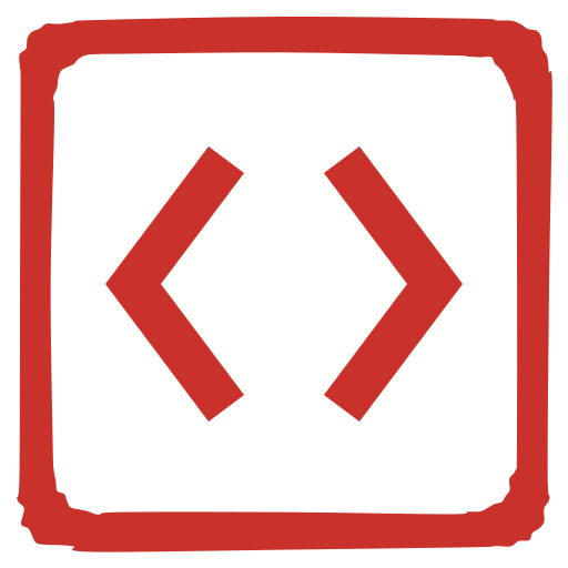 HankoXml